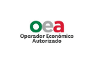 OEA