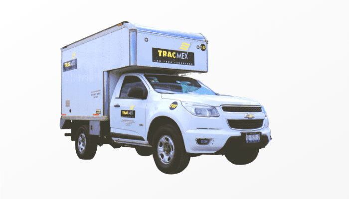 logistica